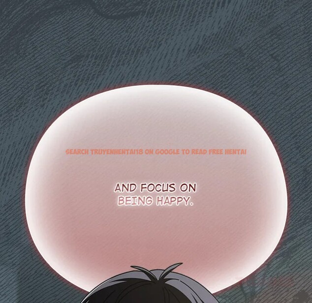 Read Hentai Image 84 08976 in comic Sweet Girl, Dirty Secrets - Chapter 25 - www.hentaitnt.net Read Hentai Image 84 08976 in comic Sweet Girl, Dirty Secrets - Chapter 25 - www.hentaitnt.net