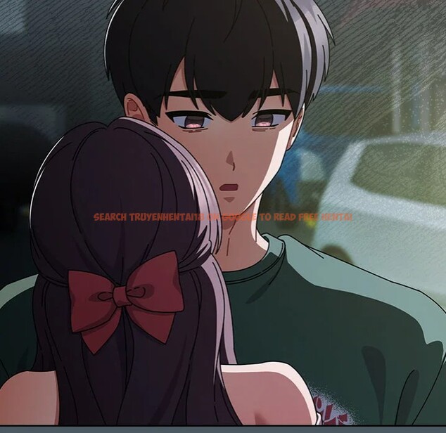 Read Hentai Image 85 08976 in comic Sweet Girl, Dirty Secrets - Chapter 25 - www.hentaitnt.net Read Hentai Image 85 08976 in comic Sweet Girl, Dirty Secrets - Chapter 25 - www.hentaitnt.net