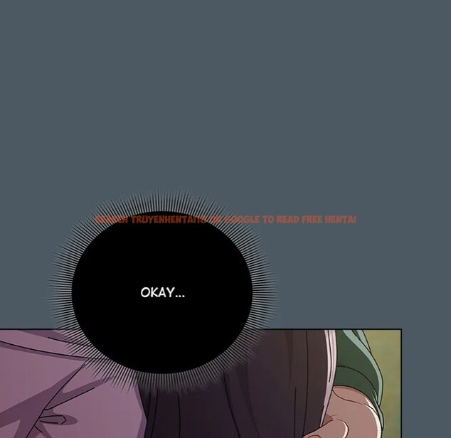 Read Hentai Image 86 08976 in comic Sweet Girl, Dirty Secrets - Chapter 25 - www.hentaitnt.net Read Hentai Image 86 08976 in comic Sweet Girl, Dirty Secrets - Chapter 25 - www.hentaitnt.net