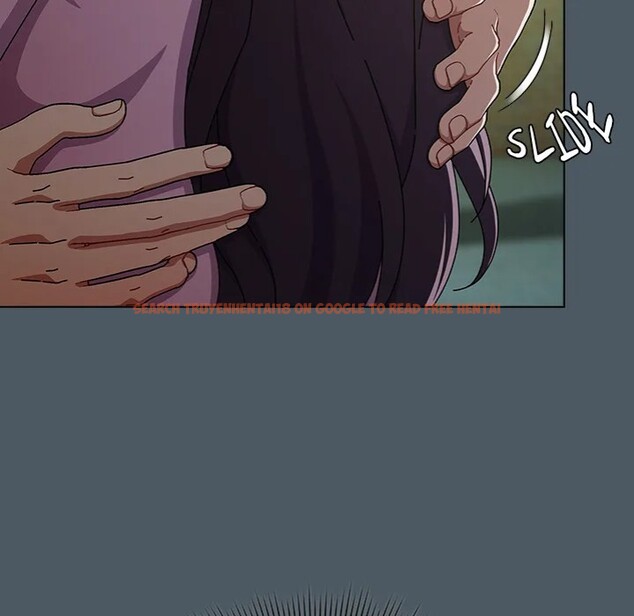 Read Hentai Image 87 08976 in comic Sweet Girl, Dirty Secrets - Chapter 25 - www.hentaitnt.net Read Hentai Image 87 08976 in comic Sweet Girl, Dirty Secrets - Chapter 25 - www.hentaitnt.net