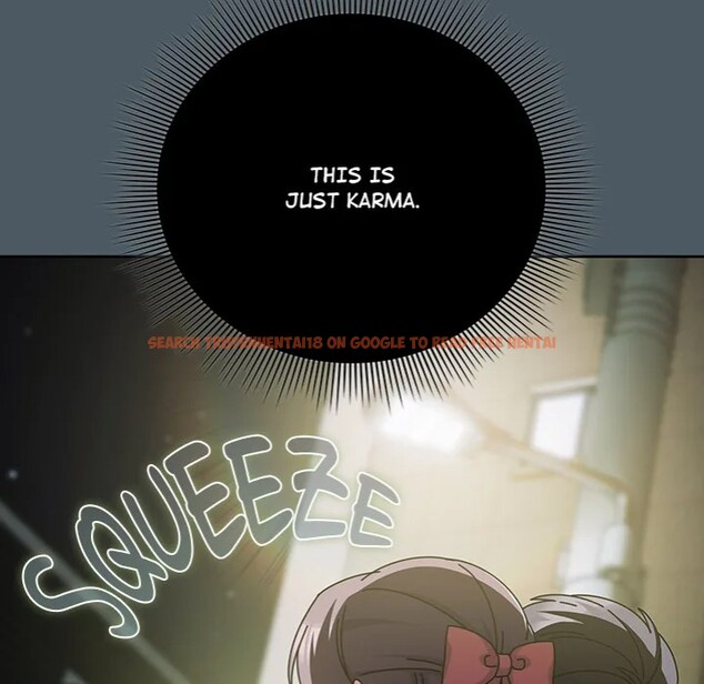 Read Hentai Image 88 08976 in comic Sweet Girl, Dirty Secrets - Chapter 25 - www.hentaitnt.net Read Hentai Image 88 08976 in comic Sweet Girl, Dirty Secrets - Chapter 25 - www.hentaitnt.net