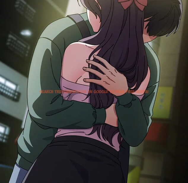 Read Hentai Image 89 08976 in comic Sweet Girl, Dirty Secrets - Chapter 25 - www.hentaitnt.net Read Hentai Image 89 08976 in comic Sweet Girl, Dirty Secrets - Chapter 25 - www.hentaitnt.net