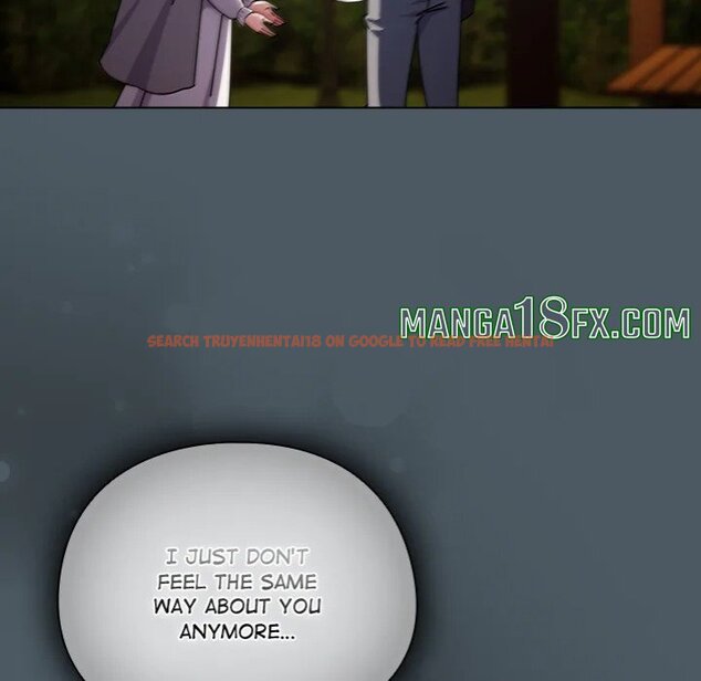 Read Hentai Image 9 976 in comic Sweet Girl, Dirty Secrets - Chapter 25 - www.hentaitnt.net Read Hentai Image 9 976 in comic Sweet Girl, Dirty Secrets - Chapter 25 - www.hentaitnt.net