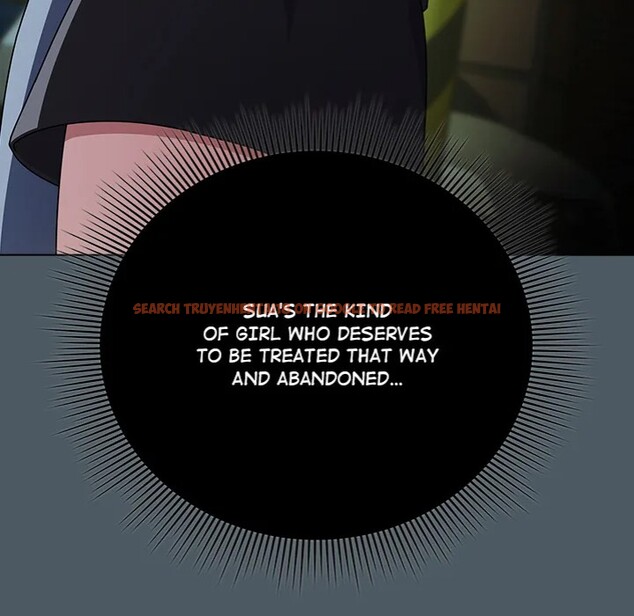 Read Hentai Image 90 08976 in comic Sweet Girl, Dirty Secrets - Chapter 25 - www.hentaitnt.net Read Hentai Image 90 08976 in comic Sweet Girl, Dirty Secrets - Chapter 25 - www.hentaitnt.net