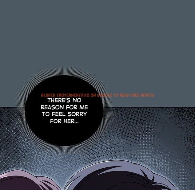 Read Hentai Image 91 08976 in comic Sweet Girl, Dirty Secrets - Chapter 25 - www.hentaitnt.net Read Hentai Image 91 08976 in comic Sweet Girl, Dirty Secrets - Chapter 25 - www.hentaitnt.net