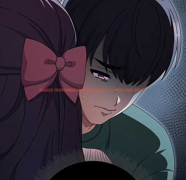 Read Hentai Image 92 08976 in comic Sweet Girl, Dirty Secrets - Chapter 25 - www.hentaitnt.net Read Hentai Image 92 08976 in comic Sweet Girl, Dirty Secrets - Chapter 25 - www.hentaitnt.net