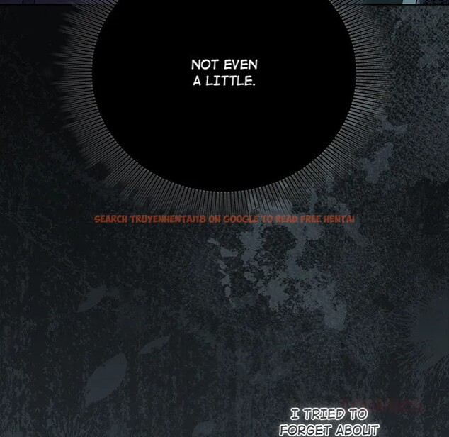 Read Hentai Image 93 08976 in comic Sweet Girl, Dirty Secrets - Chapter 25 - www.hentaitnt.net Read Hentai Image 93 08976 in comic Sweet Girl, Dirty Secrets - Chapter 25 - www.hentaitnt.net