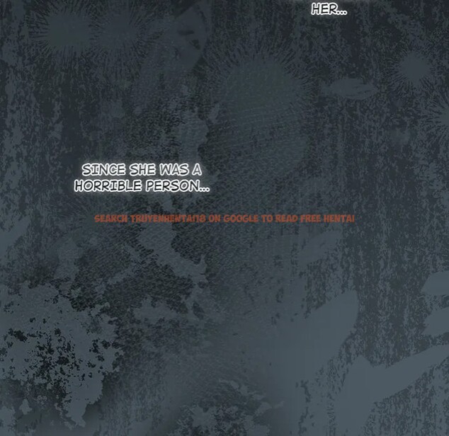 Read Hentai Image 94 08976 in comic Sweet Girl, Dirty Secrets - Chapter 25 - www.hentaitnt.net Read Hentai Image 94 08976 in comic Sweet Girl, Dirty Secrets - Chapter 25 - www.hentaitnt.net