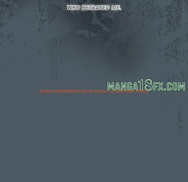 Read Hentai Image 95 976 in comic Sweet Girl, Dirty Secrets - Chapter 25 - www.hentaitnt.net Read Hentai Image 95 976 in comic Sweet Girl, Dirty Secrets - Chapter 25 - www.hentaitnt.net