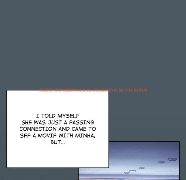 Read Hentai Image 96 08976 in comic Sweet Girl, Dirty Secrets - Chapter 25 - www.hentaitnt.net Read Hentai Image 96 08976 in comic Sweet Girl, Dirty Secrets - Chapter 25 - www.hentaitnt.net