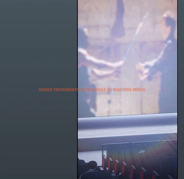 Read Hentai Image 97 08976 in comic Sweet Girl, Dirty Secrets - Chapter 25 - www.hentaitnt.net Read Hentai Image 97 08976 in comic Sweet Girl, Dirty Secrets - Chapter 25 - www.hentaitnt.net