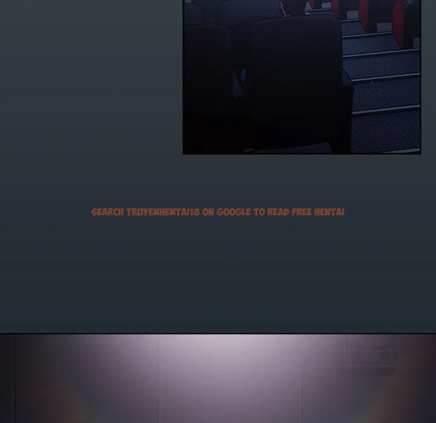 Read Hentai Image 98 08976 in comic Sweet Girl, Dirty Secrets - Chapter 25 - www.hentaitnt.net Read Hentai Image 98 08976 in comic Sweet Girl, Dirty Secrets - Chapter 25 - www.hentaitnt.net