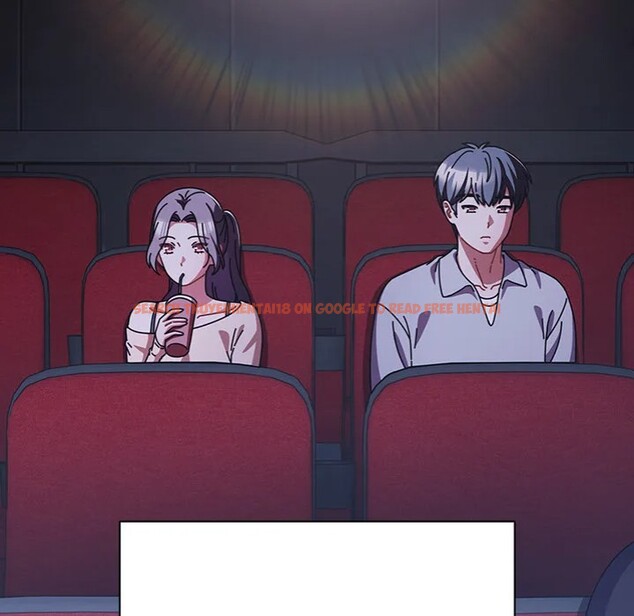 Read Hentai Image 99 08976 in comic Sweet Girl, Dirty Secrets - Chapter 25 - www.hentaitnt.net Read Hentai Image 99 08976 in comic Sweet Girl, Dirty Secrets - Chapter 25 - www.hentaitnt.net