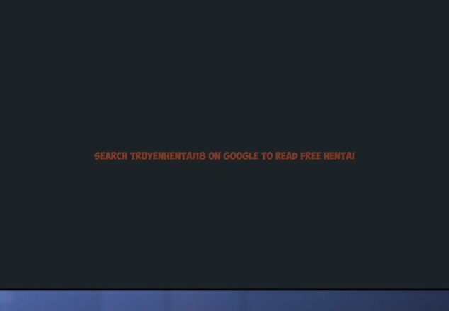 Read Hentai Image 1 37525 in comic Sweet Girl, Dirty Secrets - Chapter 26 - www.hentaitnt.net Read Hentai Image 1 37525 in comic Sweet Girl, Dirty Secrets - Chapter 26 - www.hentaitnt.net