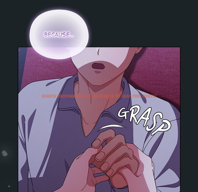 Read Hentai Image 103 37525 in comic Sweet Girl, Dirty Secrets - Chapter 26 - www.hentaitnt.net Read Hentai Image 103 37525 in comic Sweet Girl, Dirty Secrets - Chapter 26 - www.hentaitnt.net