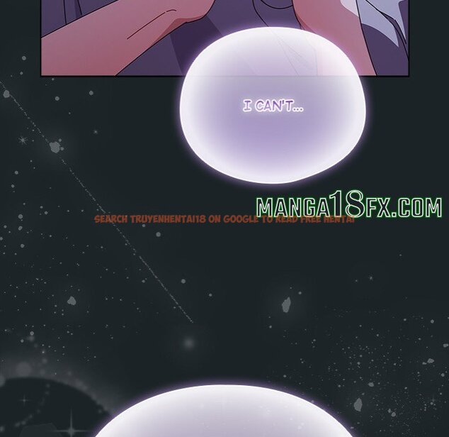 Read Hentai Image 104 525 in comic Sweet Girl, Dirty Secrets - Chapter 26 - www.hentaitnt.net Read Hentai Image 104 525 in comic Sweet Girl, Dirty Secrets - Chapter 26 - www.hentaitnt.net