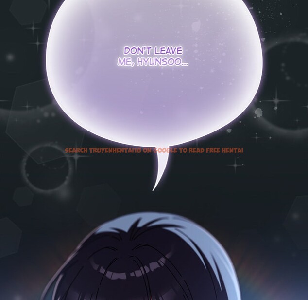 Read Hentai Image 105 37525 in comic Sweet Girl, Dirty Secrets - Chapter 26 - www.hentaitnt.net Read Hentai Image 105 37525 in comic Sweet Girl, Dirty Secrets - Chapter 26 - www.hentaitnt.net