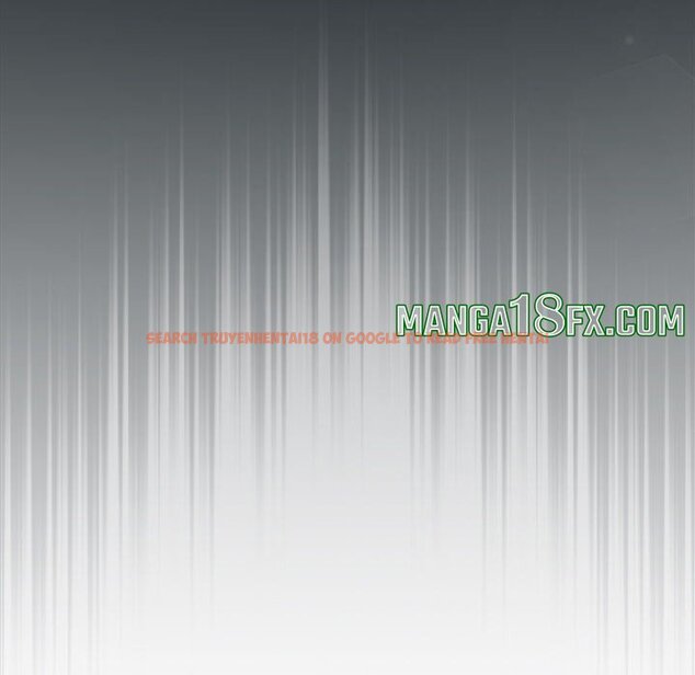 Read Hentai Image 108 525 in comic Sweet Girl, Dirty Secrets - Chapter 26 - www.hentaitnt.net Read Hentai Image 108 525 in comic Sweet Girl, Dirty Secrets - Chapter 26 - www.hentaitnt.net