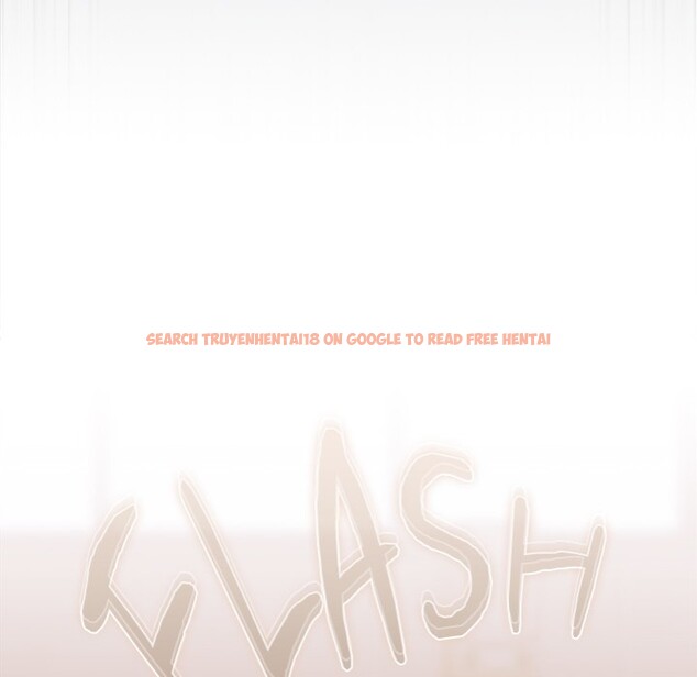 Read Hentai Image 109 37525 in comic Sweet Girl, Dirty Secrets - Chapter 26 - www.hentaitnt.net Read Hentai Image 109 37525 in comic Sweet Girl, Dirty Secrets - Chapter 26 - www.hentaitnt.net