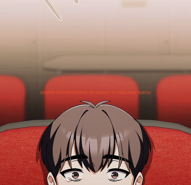 Read Hentai Image 110 37525 in comic Sweet Girl, Dirty Secrets - Chapter 26 - www.hentaitnt.net Read Hentai Image 110 37525 in comic Sweet Girl, Dirty Secrets - Chapter 26 - www.hentaitnt.net