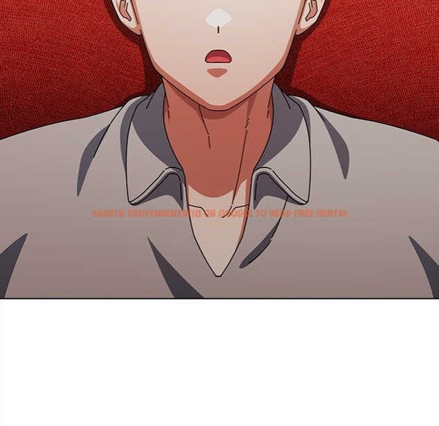 Read Hentai Image 111 37525 in comic Sweet Girl, Dirty Secrets - Chapter 26 - www.hentaitnt.net Read Hentai Image 111 37525 in comic Sweet Girl, Dirty Secrets - Chapter 26 - www.hentaitnt.net