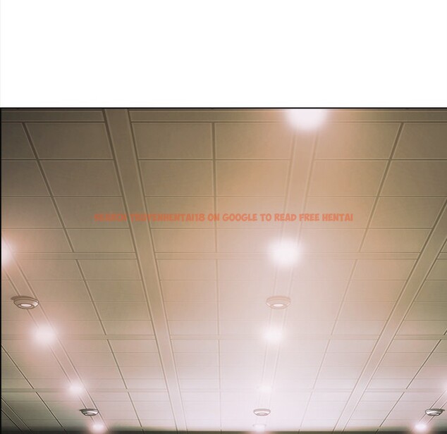 Read Hentai Image 112 37525 in comic Sweet Girl, Dirty Secrets - Chapter 26 - www.hentaitnt.net Read Hentai Image 112 37525 in comic Sweet Girl, Dirty Secrets - Chapter 26 - www.hentaitnt.net