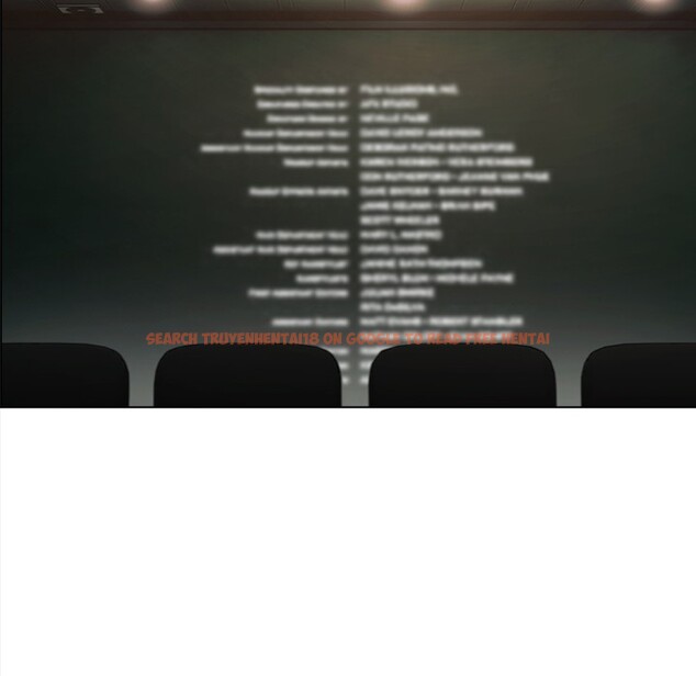 Read Hentai Image 113 37525 in comic Sweet Girl, Dirty Secrets - Chapter 26 - www.hentaitnt.net Read Hentai Image 113 37525 in comic Sweet Girl, Dirty Secrets - Chapter 26 - www.hentaitnt.net