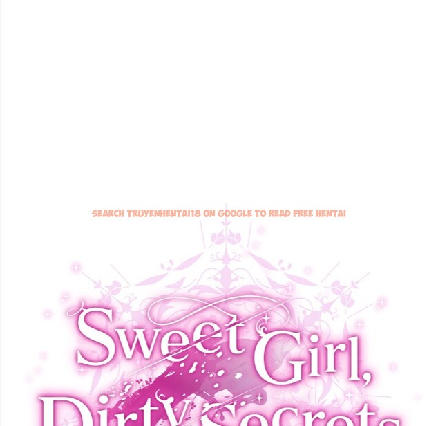 Read Hentai Image 114 37525 in comic Sweet Girl, Dirty Secrets - Chapter 26 - www.hentaitnt.net Read Hentai Image 114 37525 in comic Sweet Girl, Dirty Secrets - Chapter 26 - www.hentaitnt.net