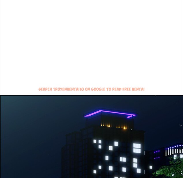 Read Hentai Image 117 37525 in comic Sweet Girl, Dirty Secrets - Chapter 26 - www.hentaitnt.net Read Hentai Image 117 37525 in comic Sweet Girl, Dirty Secrets - Chapter 26 - www.hentaitnt.net