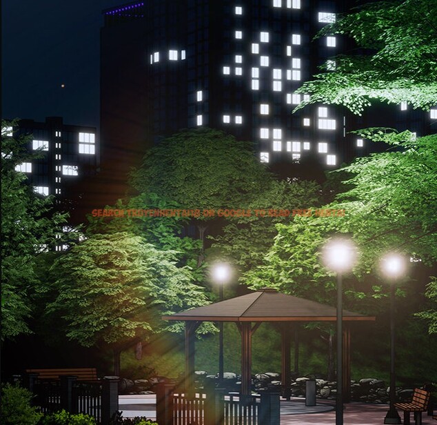 Read Hentai Image 118 37525 in comic Sweet Girl, Dirty Secrets - Chapter 26 - www.hentaitnt.net Read Hentai Image 118 37525 in comic Sweet Girl, Dirty Secrets - Chapter 26 - www.hentaitnt.net