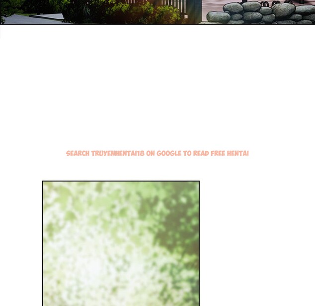 Read Hentai Image 119 37525 in comic Sweet Girl, Dirty Secrets - Chapter 26 - www.hentaitnt.net Read Hentai Image 119 37525 in comic Sweet Girl, Dirty Secrets - Chapter 26 - www.hentaitnt.net