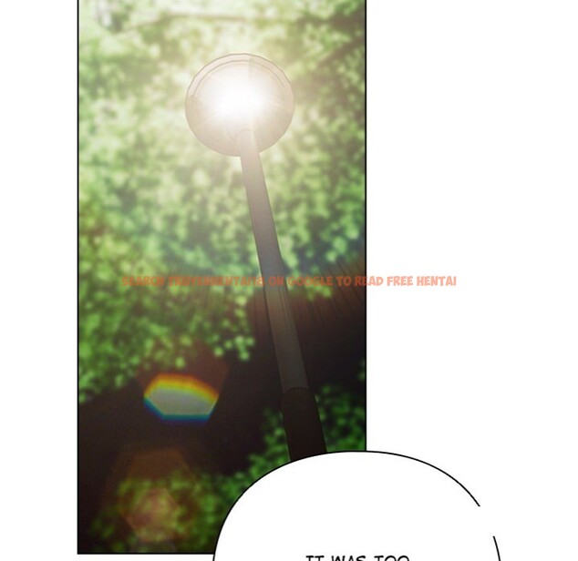 Read Hentai Image 120 37525 in comic Sweet Girl, Dirty Secrets - Chapter 26 - www.hentaitnt.net Read Hentai Image 120 37525 in comic Sweet Girl, Dirty Secrets - Chapter 26 - www.hentaitnt.net