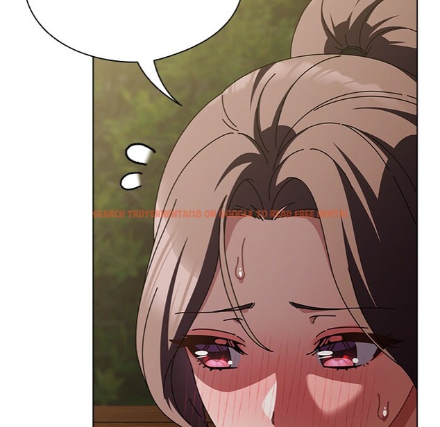 Read Hentai Image 122 37525 in comic Sweet Girl, Dirty Secrets - Chapter 26 - www.hentaitnt.net Read Hentai Image 122 37525 in comic Sweet Girl, Dirty Secrets - Chapter 26 - www.hentaitnt.net