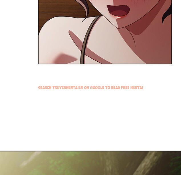 Read Hentai Image 123 37525 in comic Sweet Girl, Dirty Secrets - Chapter 26 - www.hentaitnt.net Read Hentai Image 123 37525 in comic Sweet Girl, Dirty Secrets - Chapter 26 - www.hentaitnt.net