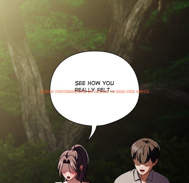 Read Hentai Image 124 37525 in comic Sweet Girl, Dirty Secrets - Chapter 26 - www.hentaitnt.net Read Hentai Image 124 37525 in comic Sweet Girl, Dirty Secrets - Chapter 26 - www.hentaitnt.net