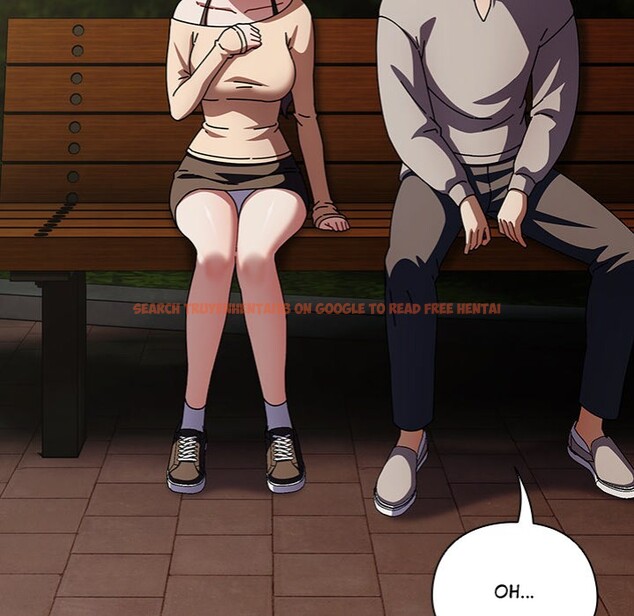 Read Hentai Image 125 37525 in comic Sweet Girl, Dirty Secrets - Chapter 26 - www.hentaitnt.net Read Hentai Image 125 37525 in comic Sweet Girl, Dirty Secrets - Chapter 26 - www.hentaitnt.net