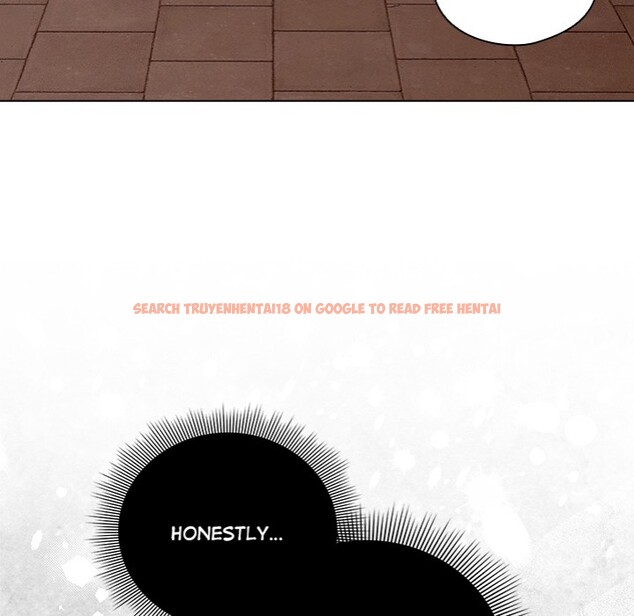 Read Hentai Image 126 37525 in comic Sweet Girl, Dirty Secrets - Chapter 26 - www.hentaitnt.net Read Hentai Image 126 37525 in comic Sweet Girl, Dirty Secrets - Chapter 26 - www.hentaitnt.net