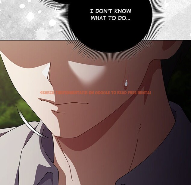 Read Hentai Image 127 37525 in comic Sweet Girl, Dirty Secrets - Chapter 26 - www.hentaitnt.net Read Hentai Image 127 37525 in comic Sweet Girl, Dirty Secrets - Chapter 26 - www.hentaitnt.net