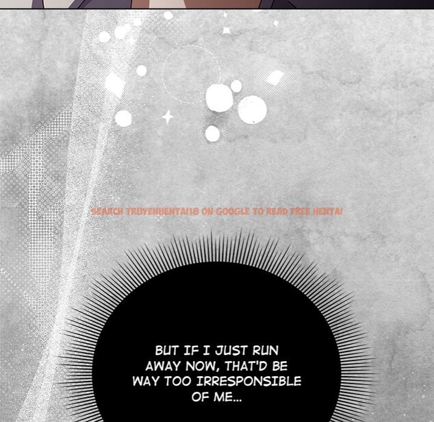 Read Hentai Image 128 37525 in comic Sweet Girl, Dirty Secrets - Chapter 26 - www.hentaitnt.net Read Hentai Image 128 37525 in comic Sweet Girl, Dirty Secrets - Chapter 26 - www.hentaitnt.net