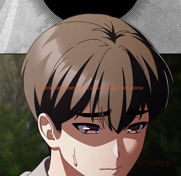 Read Hentai Image 129 37525 in comic Sweet Girl, Dirty Secrets - Chapter 26 - www.hentaitnt.net Read Hentai Image 129 37525 in comic Sweet Girl, Dirty Secrets - Chapter 26 - www.hentaitnt.net