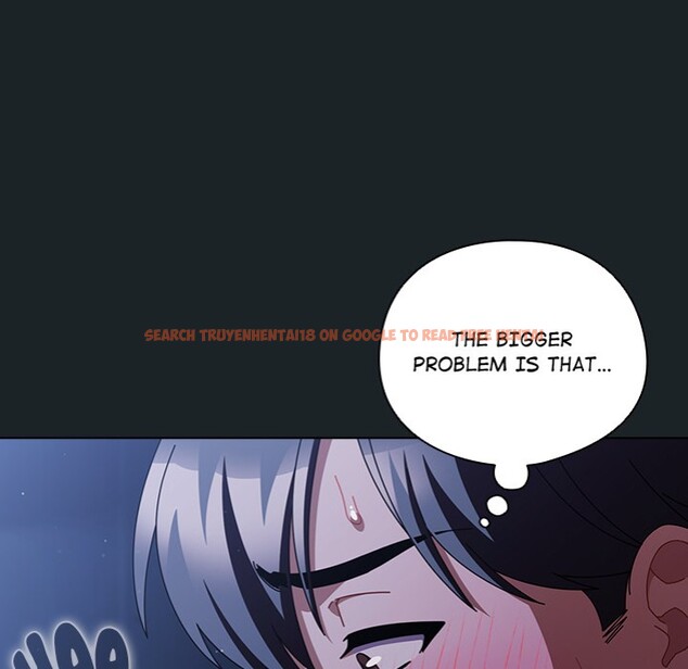 Read Hentai Image 13 37525 in comic Sweet Girl, Dirty Secrets - Chapter 26 - www.hentaitnt.net Read Hentai Image 13 37525 in comic Sweet Girl, Dirty Secrets - Chapter 26 - www.hentaitnt.net