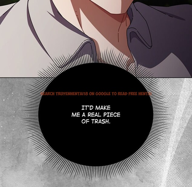 Read Hentai Image 130 37525 in comic Sweet Girl, Dirty Secrets - Chapter 26 - www.hentaitnt.net Read Hentai Image 130 37525 in comic Sweet Girl, Dirty Secrets - Chapter 26 - www.hentaitnt.net