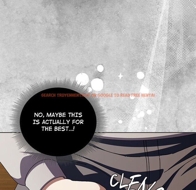 Read Hentai Image 131 37525 in comic Sweet Girl, Dirty Secrets - Chapter 26 - www.hentaitnt.net Read Hentai Image 131 37525 in comic Sweet Girl, Dirty Secrets - Chapter 26 - www.hentaitnt.net