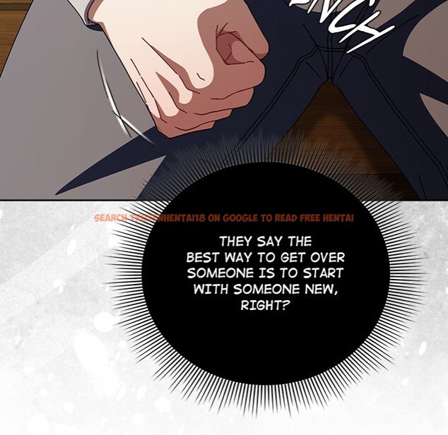 Read Hentai Image 132 37525 in comic Sweet Girl, Dirty Secrets - Chapter 26 - www.hentaitnt.net Read Hentai Image 132 37525 in comic Sweet Girl, Dirty Secrets - Chapter 26 - www.hentaitnt.net