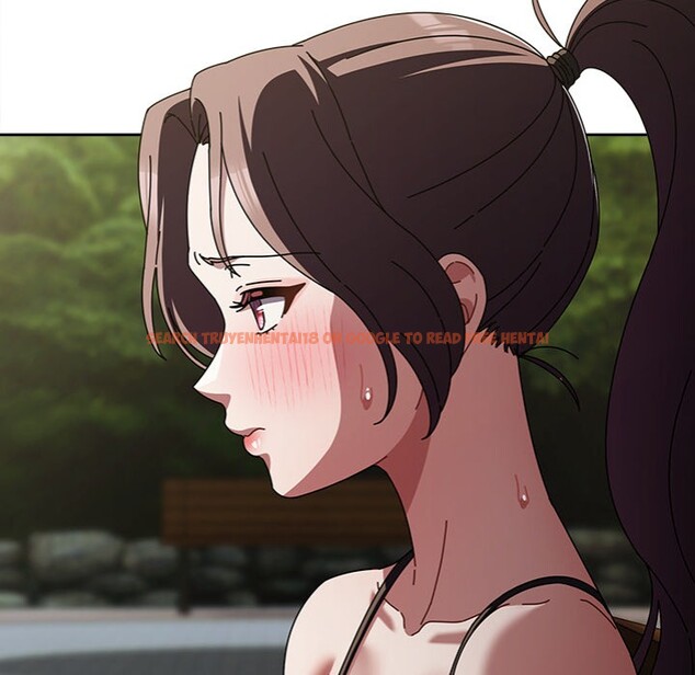 Read Hentai Image 134 37525 in comic Sweet Girl, Dirty Secrets - Chapter 26 - www.hentaitnt.net Read Hentai Image 134 37525 in comic Sweet Girl, Dirty Secrets - Chapter 26 - www.hentaitnt.net