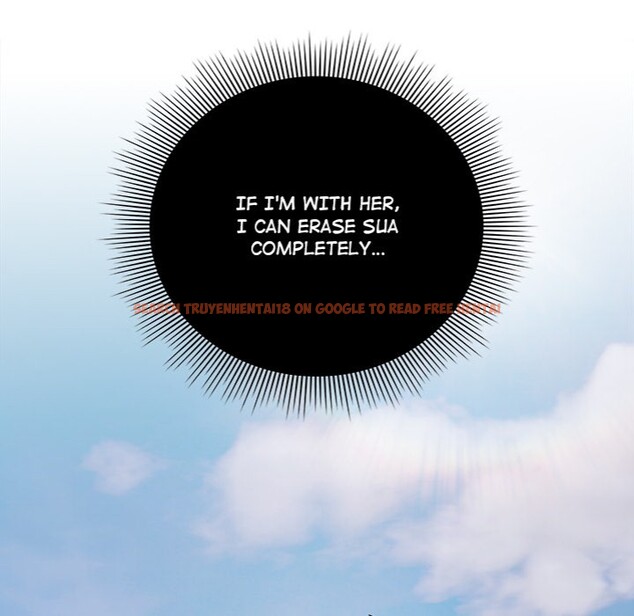 Read Hentai Image 136 37525 in comic Sweet Girl, Dirty Secrets - Chapter 26 - www.hentaitnt.net Read Hentai Image 136 37525 in comic Sweet Girl, Dirty Secrets - Chapter 26 - www.hentaitnt.net