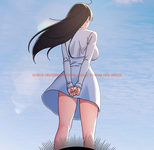 Read Hentai Image 137 37525 in comic Sweet Girl, Dirty Secrets - Chapter 26 - www.hentaitnt.net Read Hentai Image 137 37525 in comic Sweet Girl, Dirty Secrets - Chapter 26 - www.hentaitnt.net