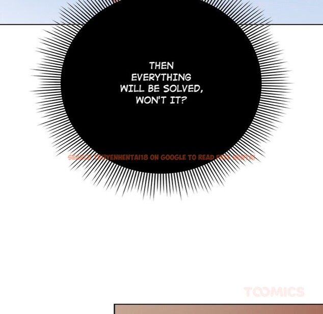 Read Hentai Image 138 37525 in comic Sweet Girl, Dirty Secrets - Chapter 26 - www.hentaitnt.net Read Hentai Image 138 37525 in comic Sweet Girl, Dirty Secrets - Chapter 26 - www.hentaitnt.net