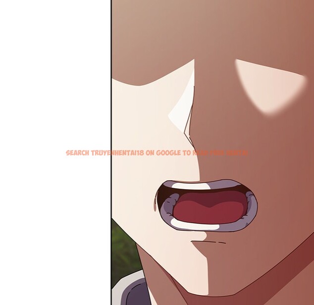 Read Hentai Image 139 37525 in comic Sweet Girl, Dirty Secrets - Chapter 26 - www.hentaitnt.net Read Hentai Image 139 37525 in comic Sweet Girl, Dirty Secrets - Chapter 26 - www.hentaitnt.net