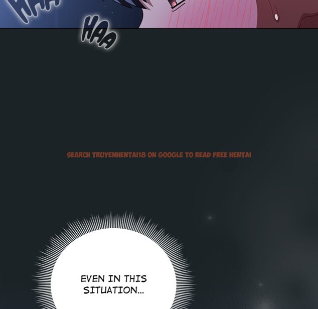 Read Hentai Image 14 37525 in comic Sweet Girl, Dirty Secrets - Chapter 26 - www.hentaitnt.net Read Hentai Image 14 37525 in comic Sweet Girl, Dirty Secrets - Chapter 26 - www.hentaitnt.net